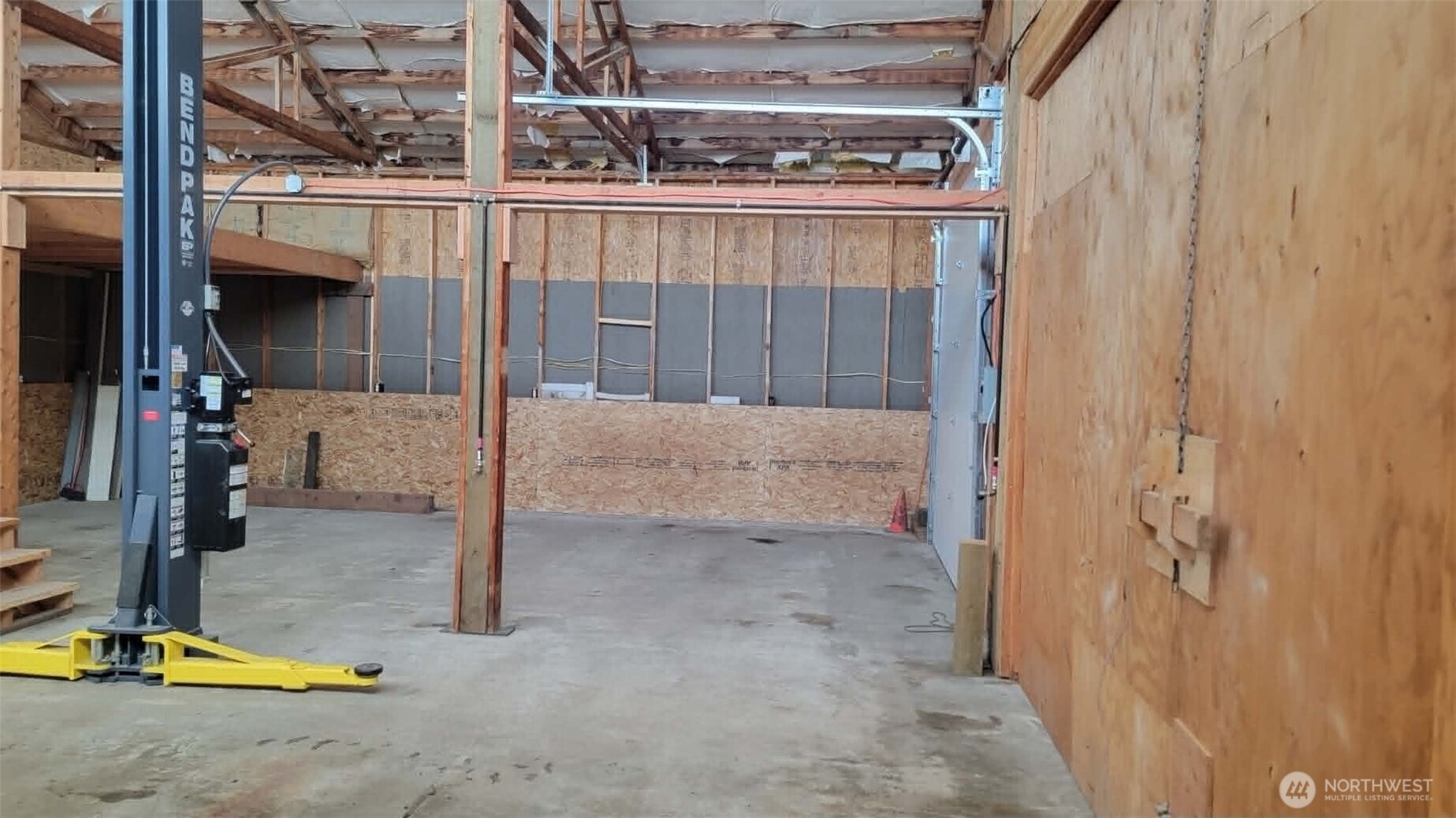 30543 Hwy 20 E, Republic, WA 99166