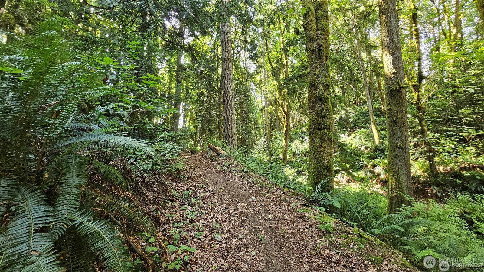 210 XX Pugh Road NE, Poulsbo, WA 98370