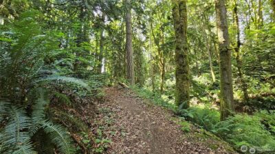 210 XX Pugh Road NE, Poulsbo, WA 98370 - Photo 12