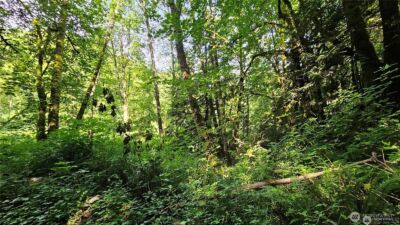 210 XX Pugh Road NE, Poulsbo, WA 98370 - Photo 14