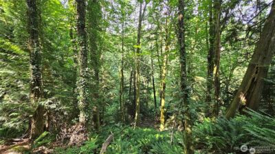 210 XX Pugh Road NE, Poulsbo, WA 98370 - Photo 17