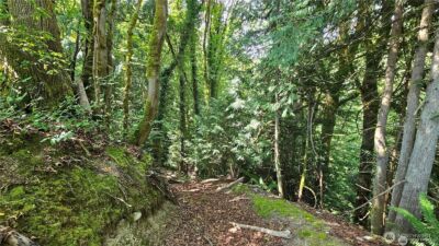 210 XX Pugh Road NE, Poulsbo, WA 98370 - Photo 18