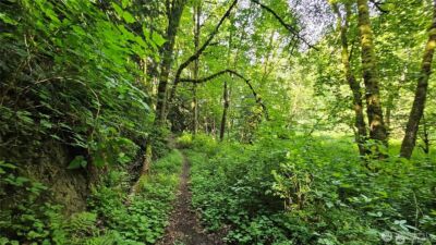 210 XX Pugh Road NE, Poulsbo, WA 98370 - Photo 19
