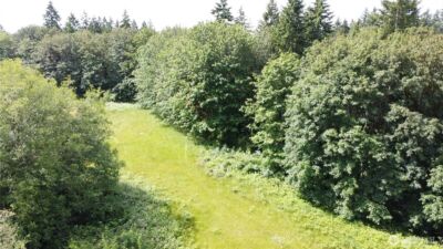 210 XX Pugh Road NE, Poulsbo, WA 98370 - Photo 2