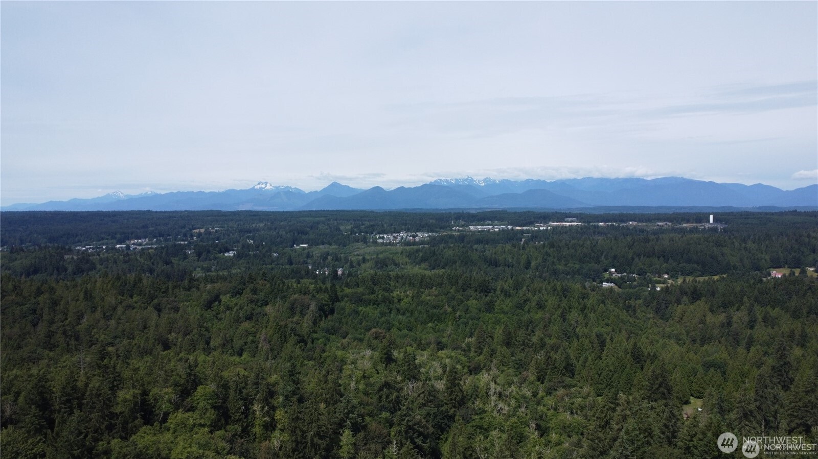 210 XX Pugh Road NE, Poulsbo, WA 98370