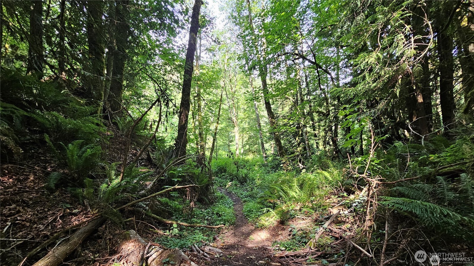 210 XX Pugh Road NE, Poulsbo, WA 98370