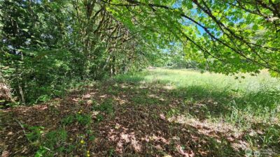 210 XX Pugh Road NE, Poulsbo, WA 98370 - Photo 22