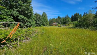 210 XX Pugh Road NE, Poulsbo, WA 98370 - Photo 23