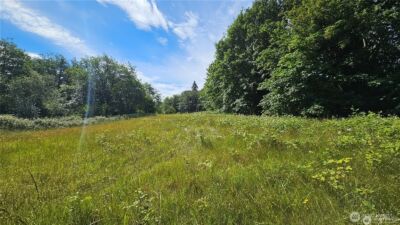 210 XX Pugh Road NE, Poulsbo, WA 98370 - Photo 24