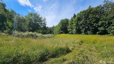 210 XX Pugh Road NE, Poulsbo, WA 98370 - Photo 25