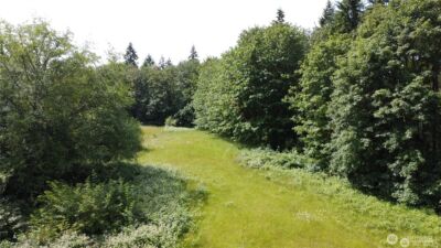 210 XX Pugh Road NE, Poulsbo, WA 98370 - Photo 26