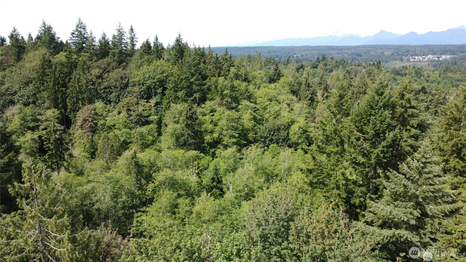 210 XX Pugh Road NE, Poulsbo, WA 98370