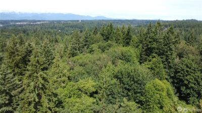 210 XX Pugh Road NE, Poulsbo, WA 98370 - Photo 29