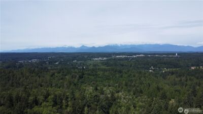210 XX Pugh Road NE, Poulsbo, WA 98370 - Photo 3