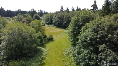 210 XX Pugh Road NE, Poulsbo, WA 98370 - Photo 31