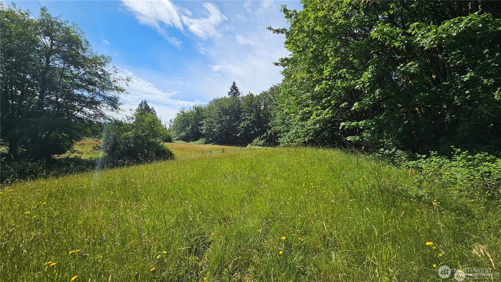 210 XX Pugh Road NE, Poulsbo, WA 98370