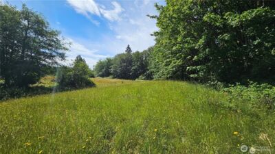 210 XX Pugh Road NE, Poulsbo, WA 98370 - Photo 32