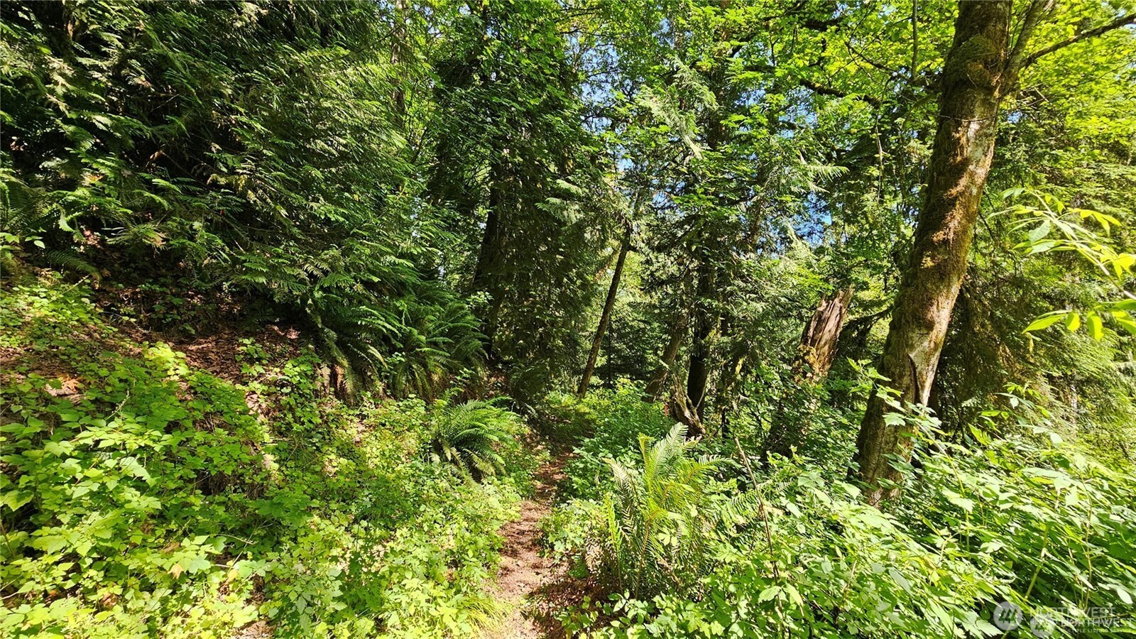 210 XX Pugh Road NE, Poulsbo, WA 98370