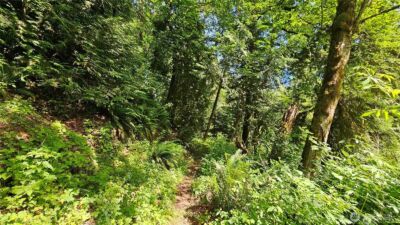 210 XX Pugh Road NE, Poulsbo, WA 98370 - Photo 5