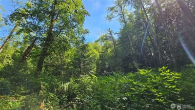 210 XX Pugh Road NE, Poulsbo, WA 98370 - Photo 6