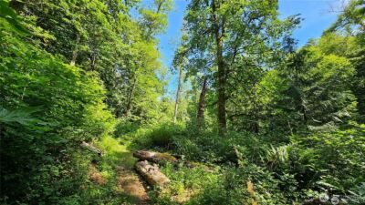 210 XX Pugh Road NE, Poulsbo, WA 98370 - Photo 7