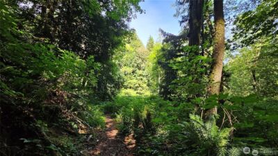 210 XX Pugh Road NE, Poulsbo, WA 98370 - Photo 8