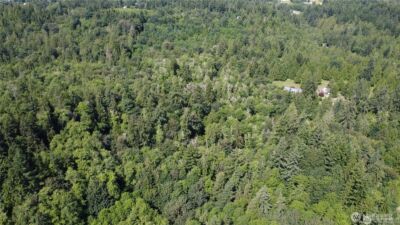 210 XX Pugh Road NE, Poulsbo, WA 98370 - Photo 9