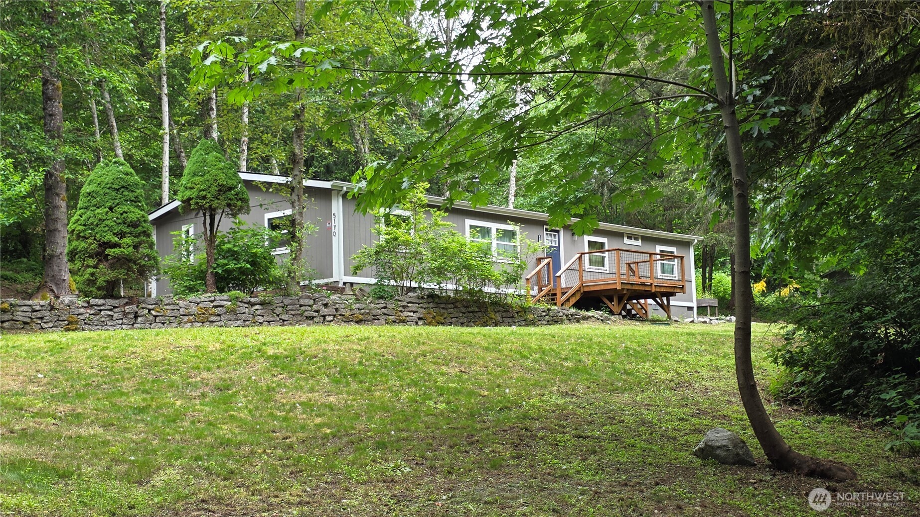 5170 Phillips Road SE, Port Orchard, WA 98366