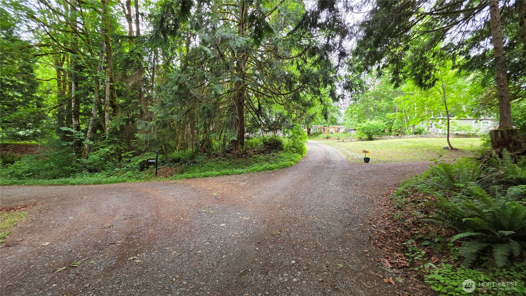 5170 Phillips Road SE, Port Orchard, WA 98366