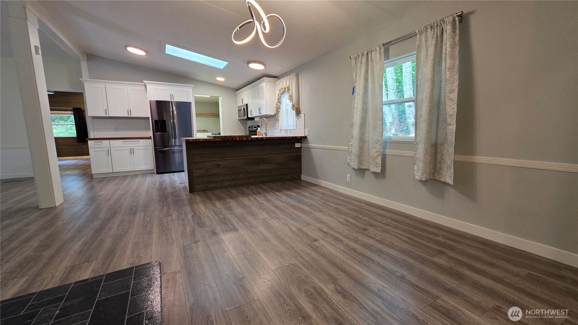 5170 Phillips Road SE, Port Orchard, WA 98366