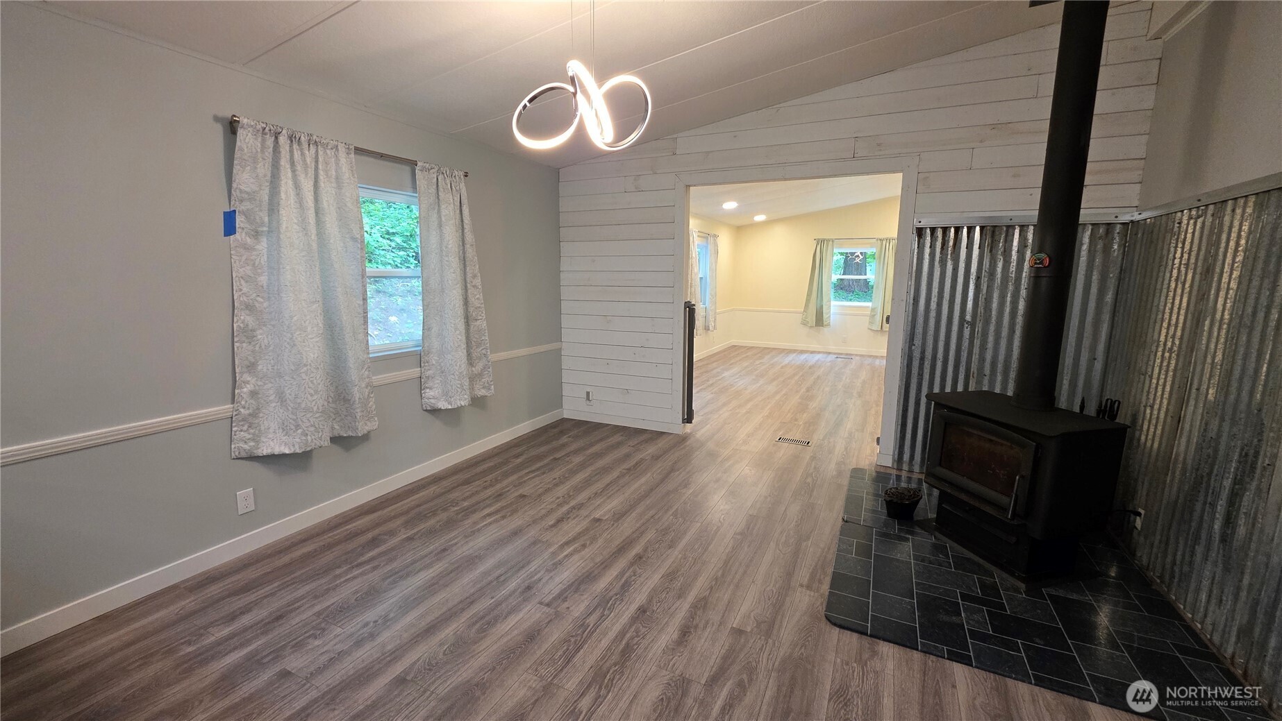 5170 Phillips Road SE, Port Orchard, WA 98366