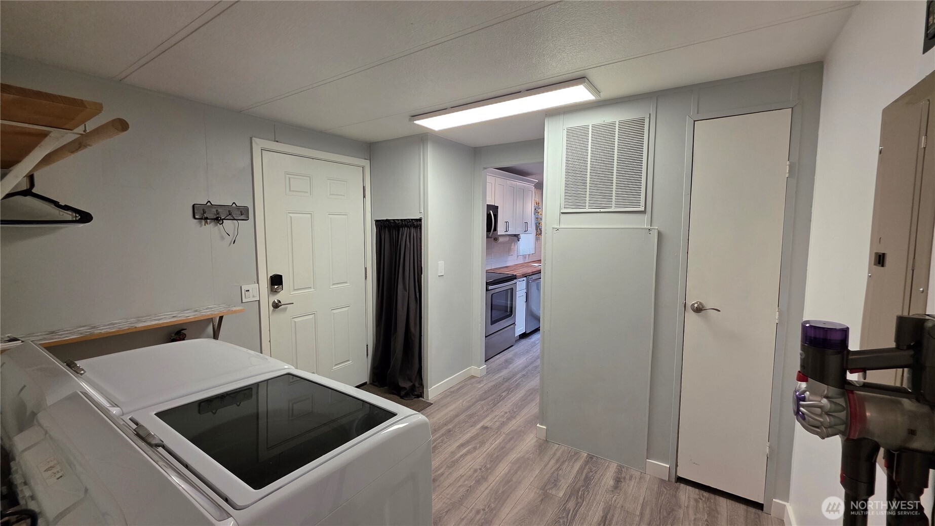 5170 Phillips Road SE, Port Orchard, WA 98366