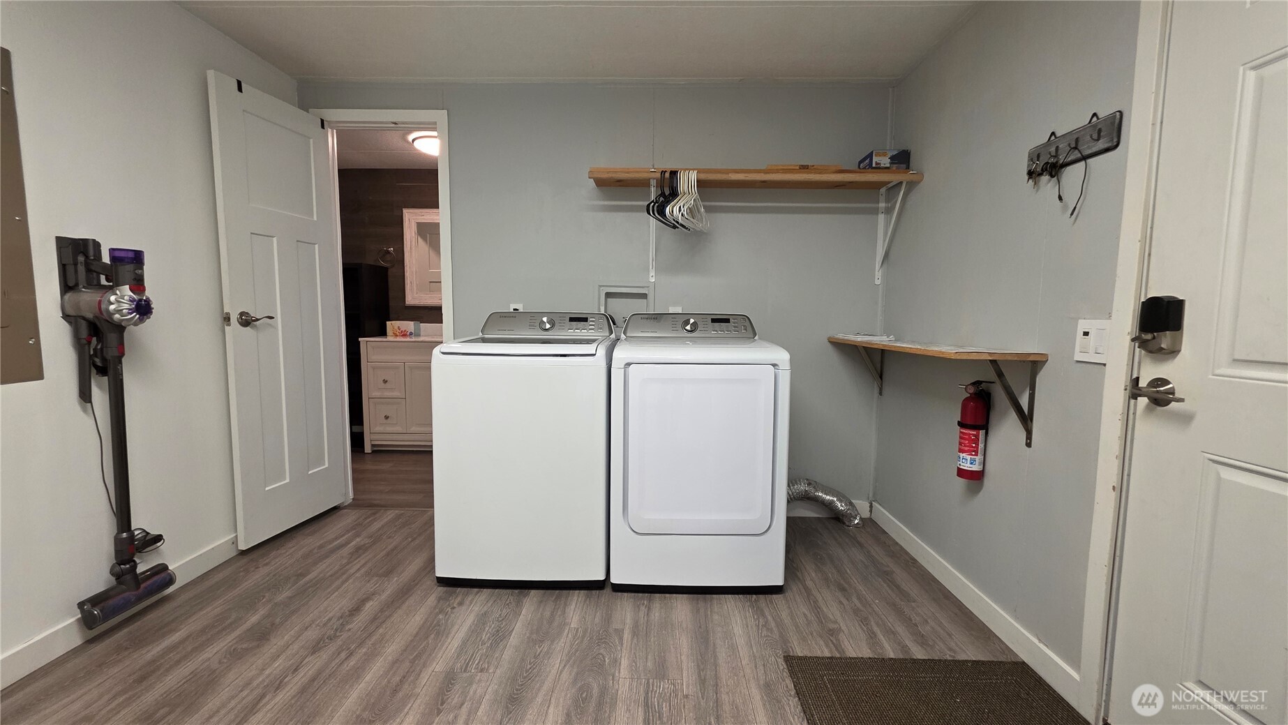 5170 Phillips Road SE, Port Orchard, WA 98366