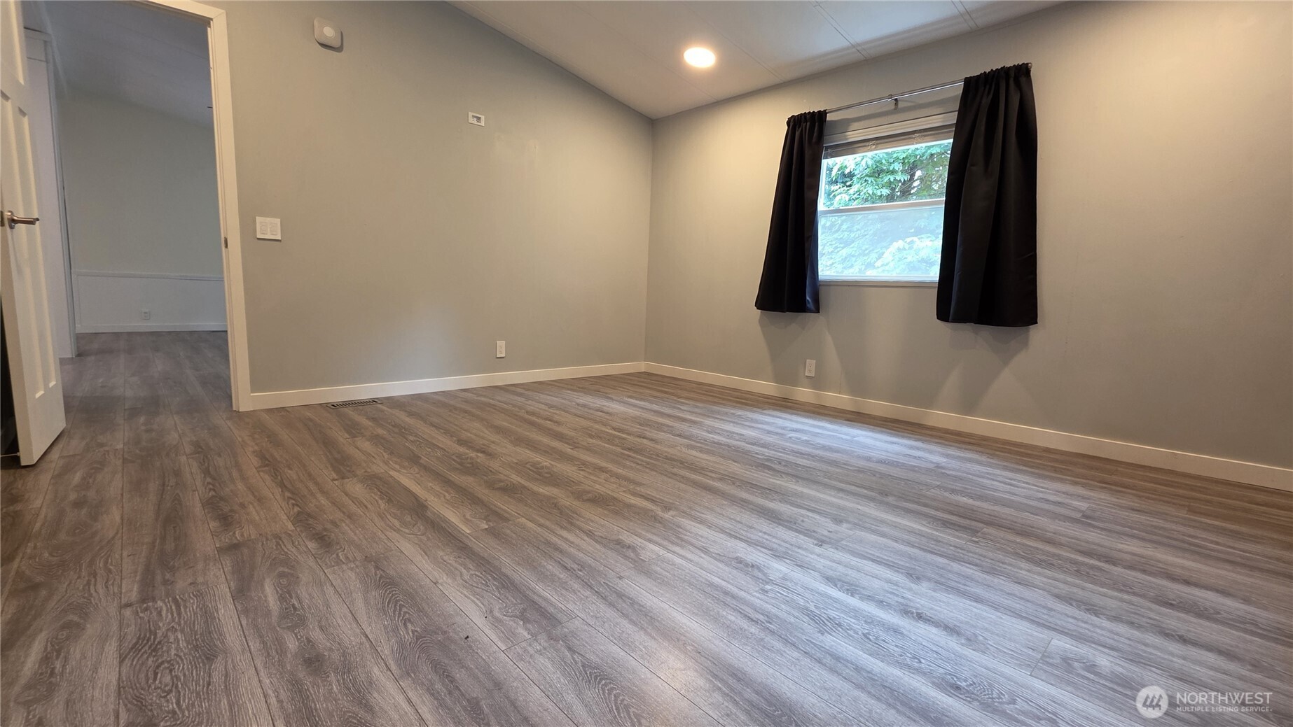 5170 Phillips Road SE, Port Orchard, WA 98366
