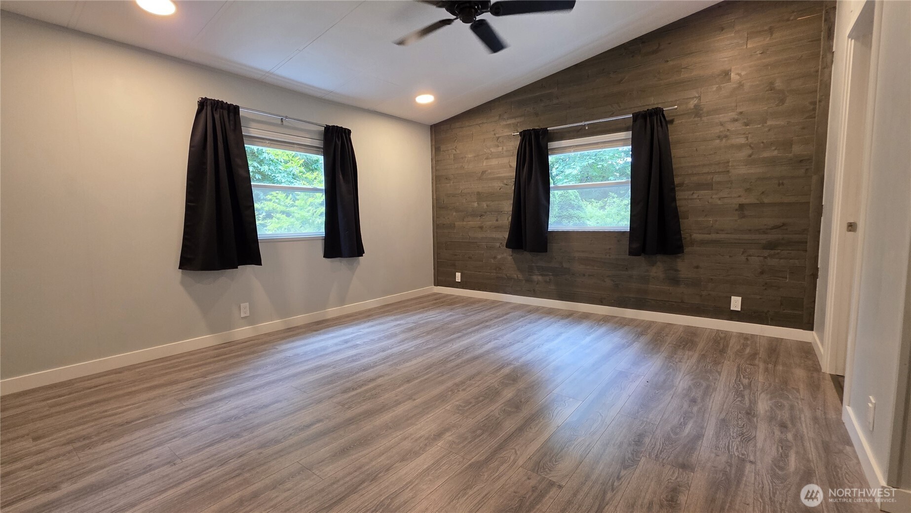 5170 Phillips Road SE, Port Orchard, WA 98366