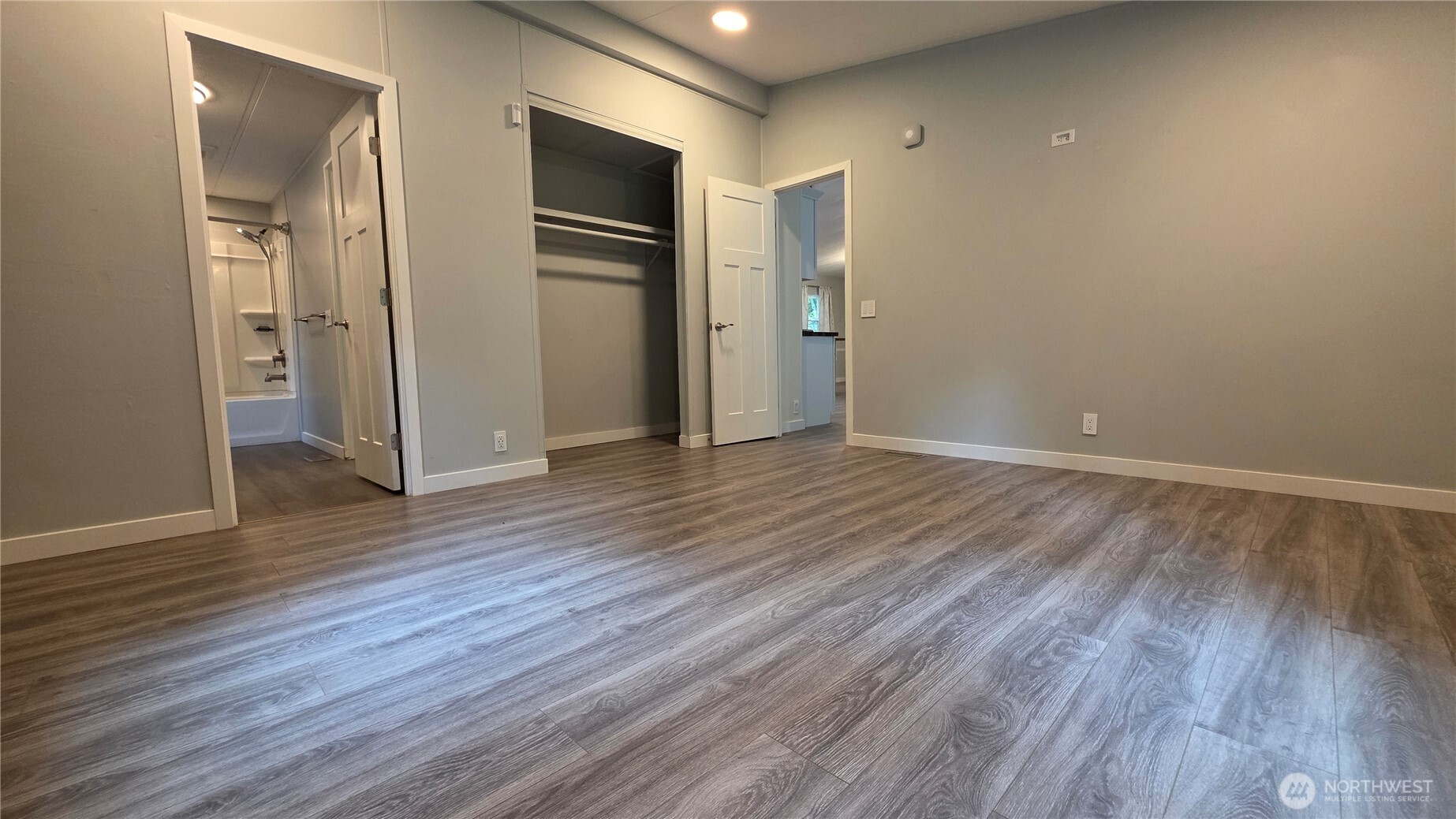 5170 Phillips Road SE, Port Orchard, WA 98366