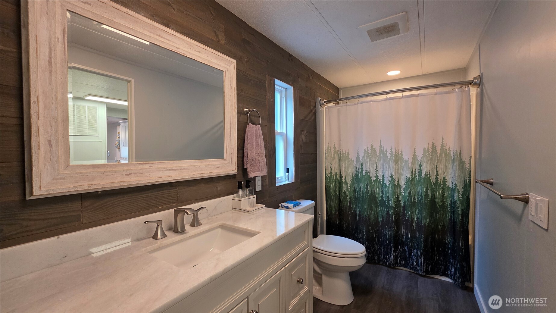 5170 Phillips Road SE, Port Orchard, WA 98366