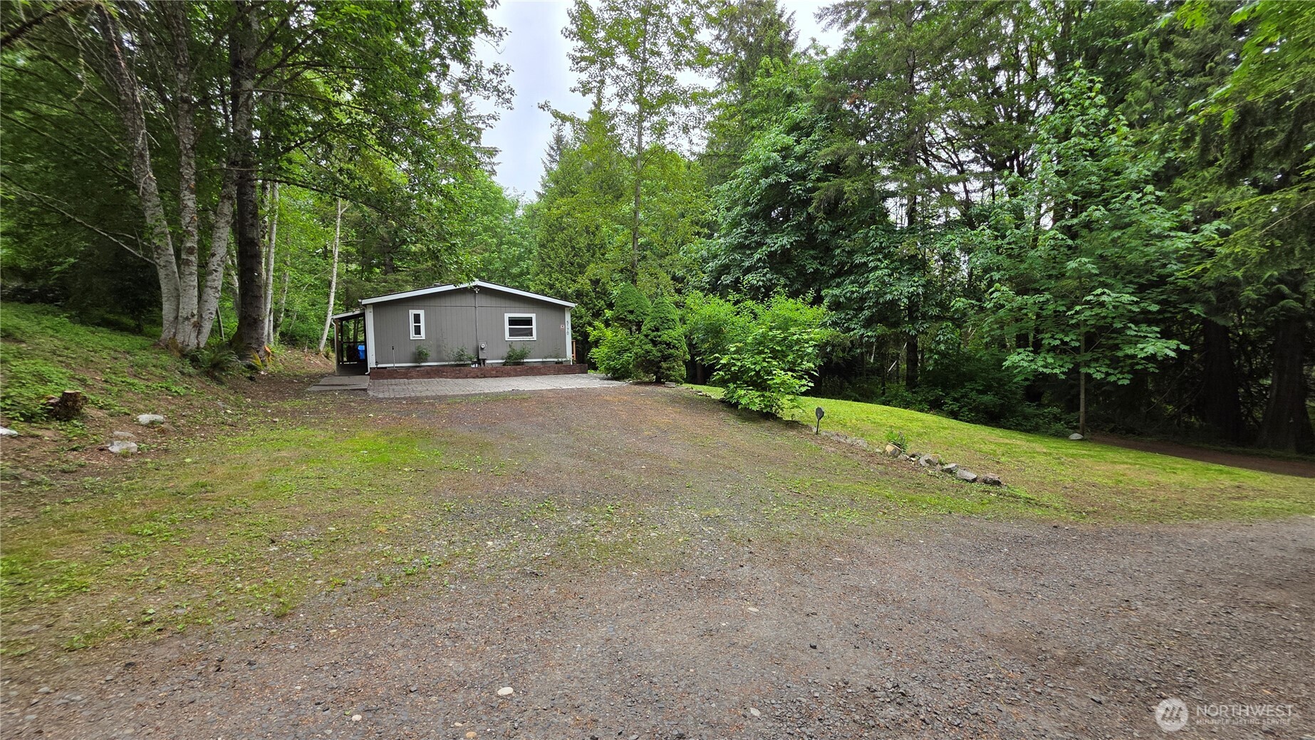 5170 Phillips Road SE, Port Orchard, WA 98366