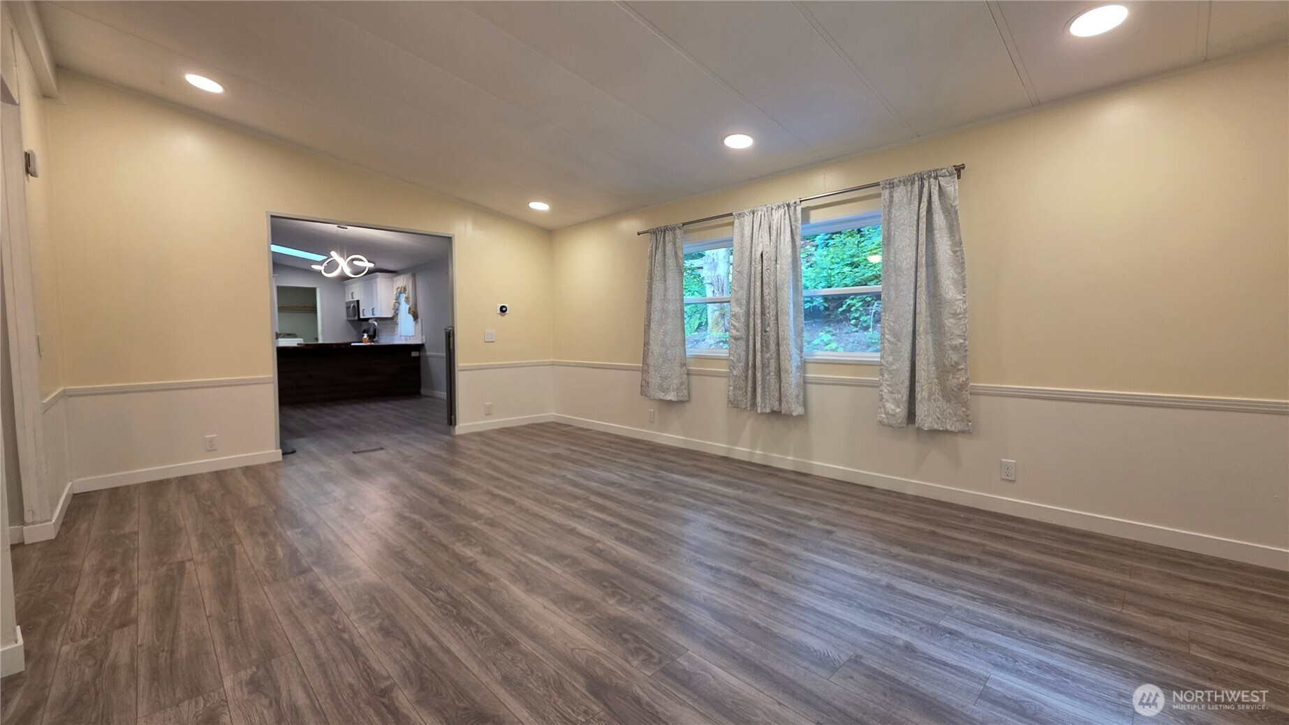 5170 Phillips Road SE, Port Orchard, WA 98366