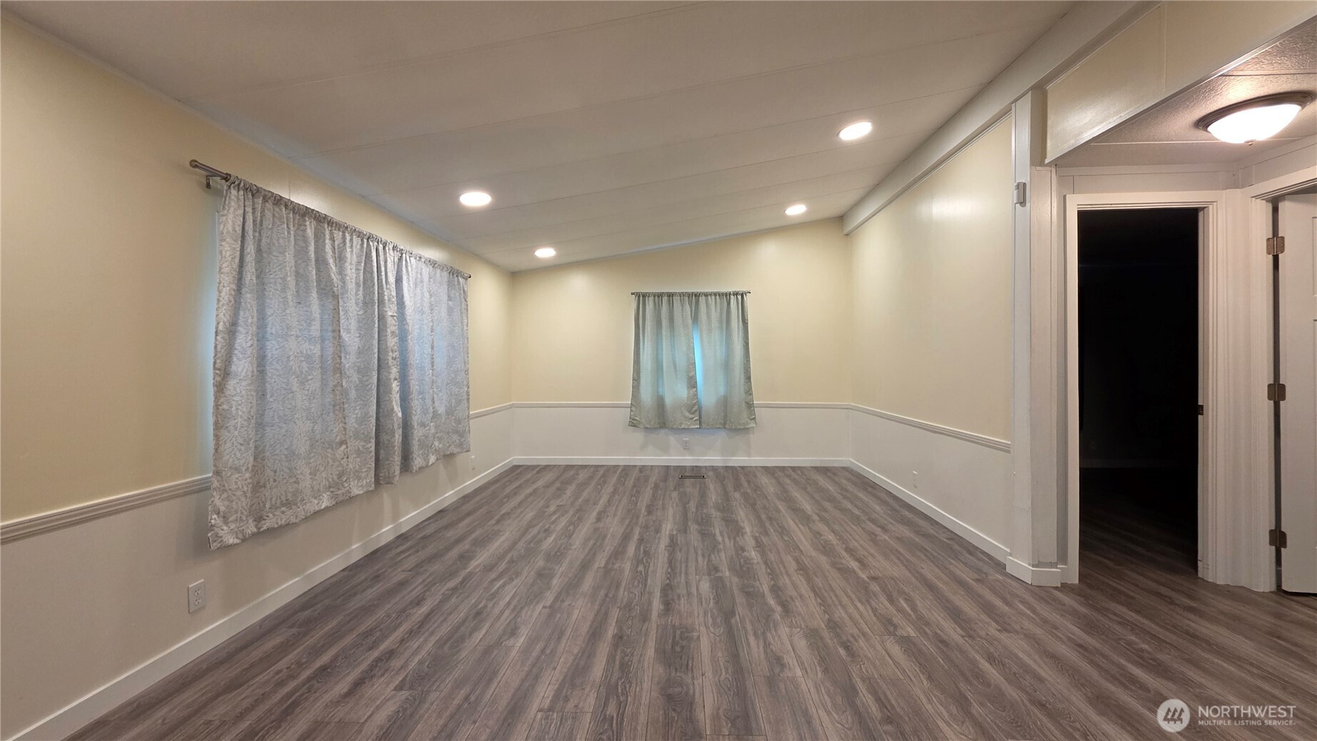 5170 Phillips Road SE, Port Orchard, WA 98366
