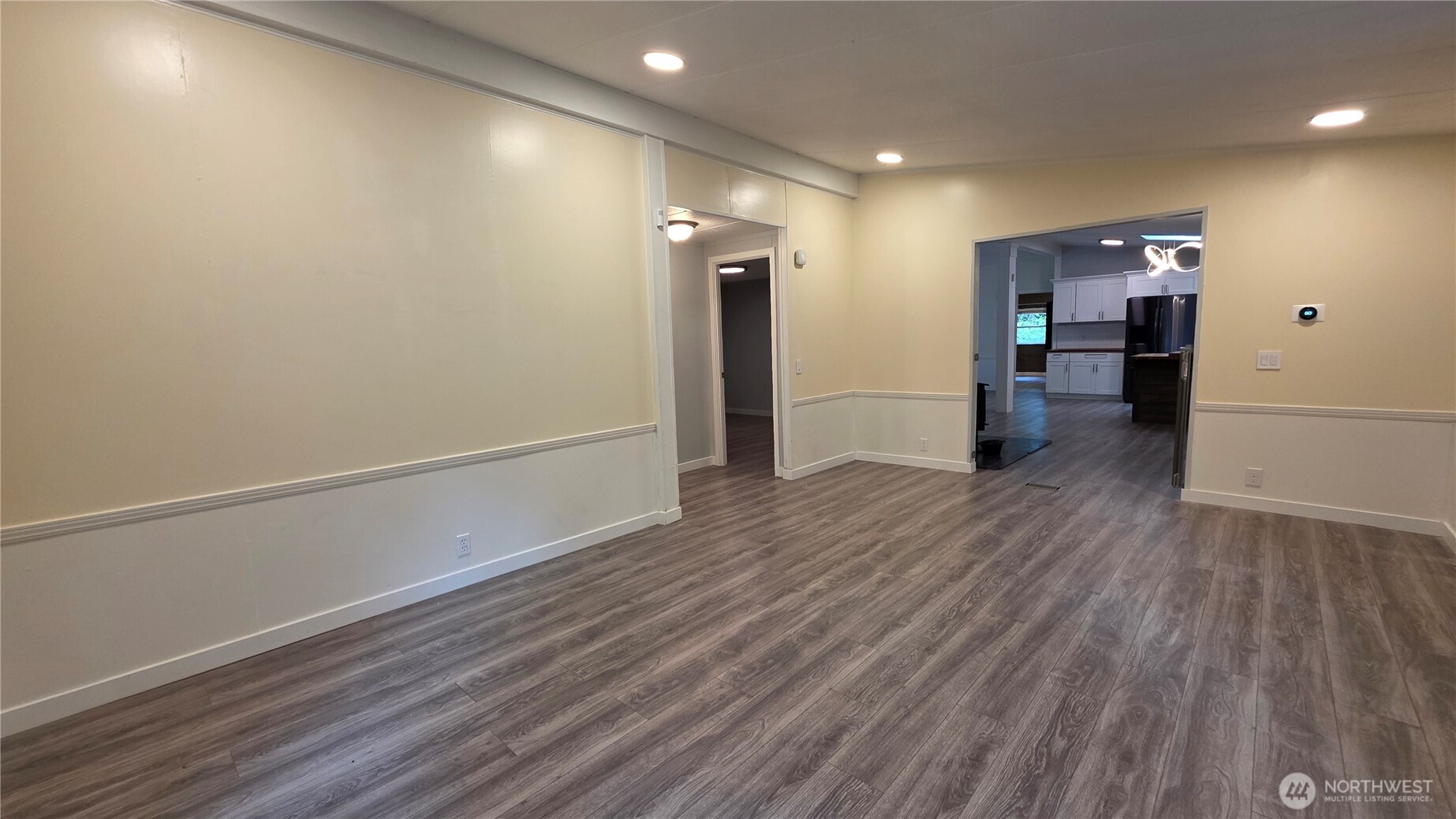5170 Phillips Road SE, Port Orchard, WA 98366