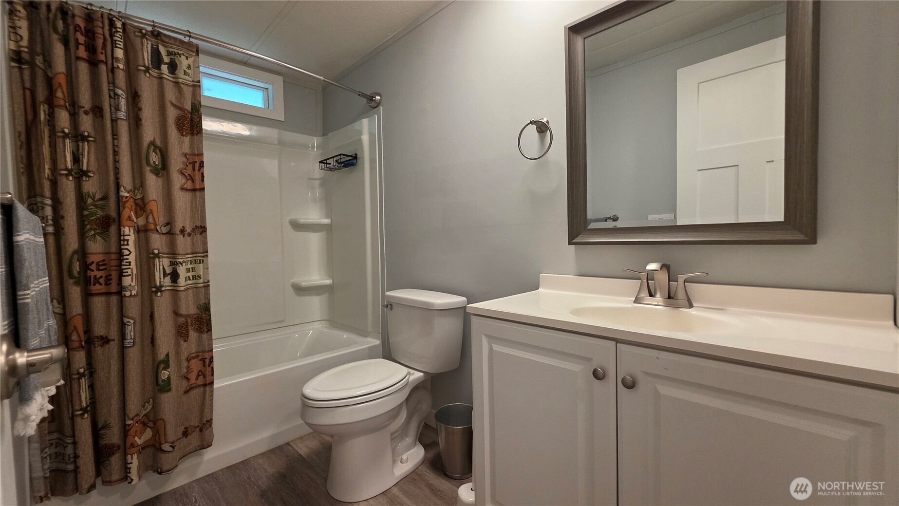 5170 Phillips Road SE, Port Orchard, WA 98366
