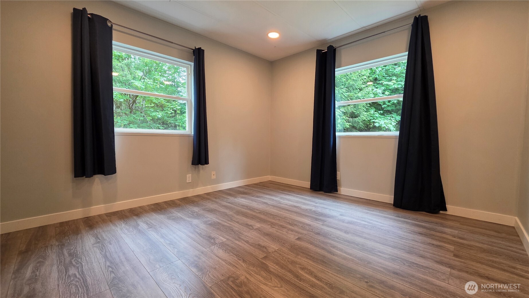 5170 Phillips Road SE, Port Orchard, WA 98366