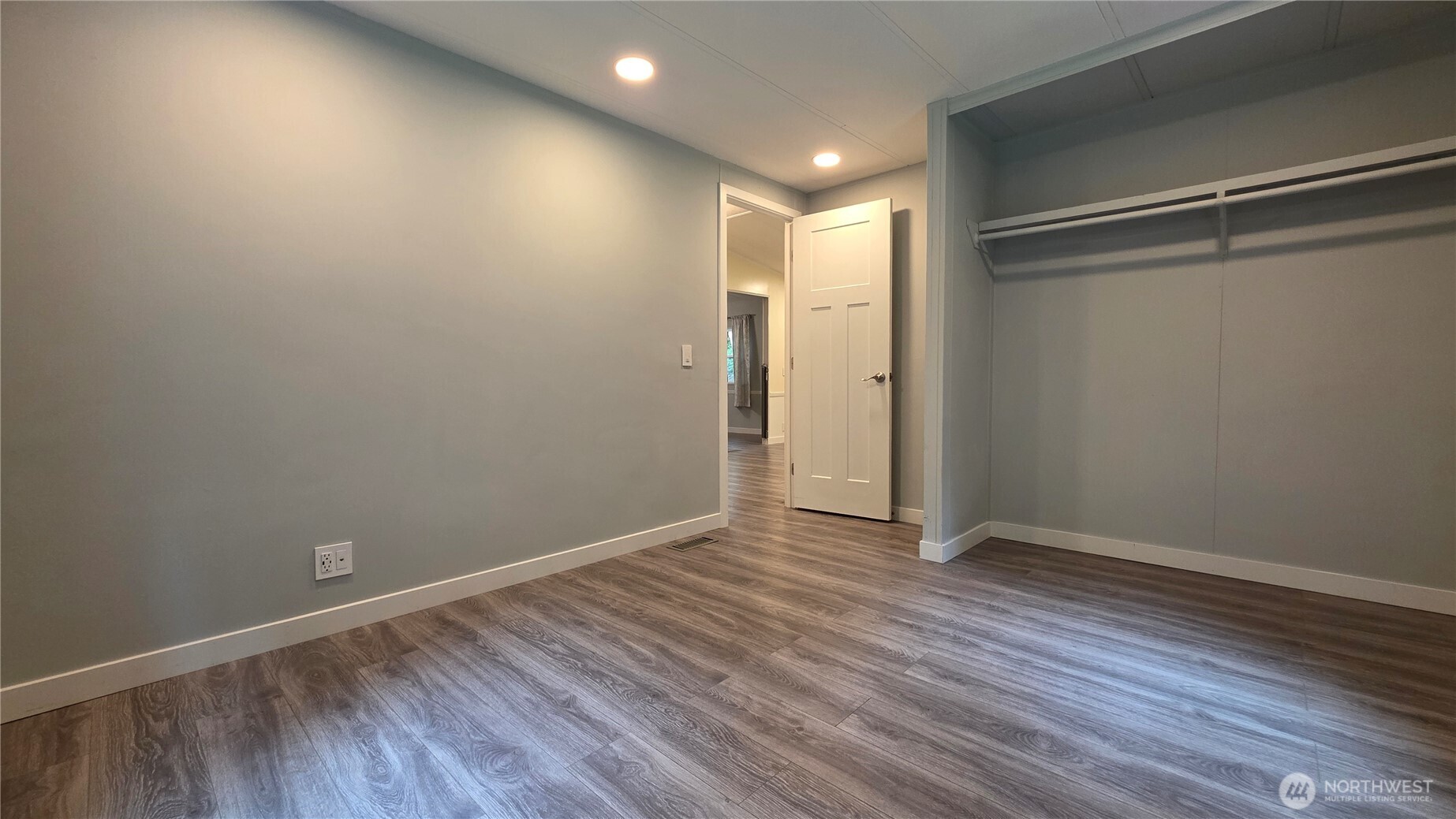 5170 Phillips Road SE, Port Orchard, WA 98366