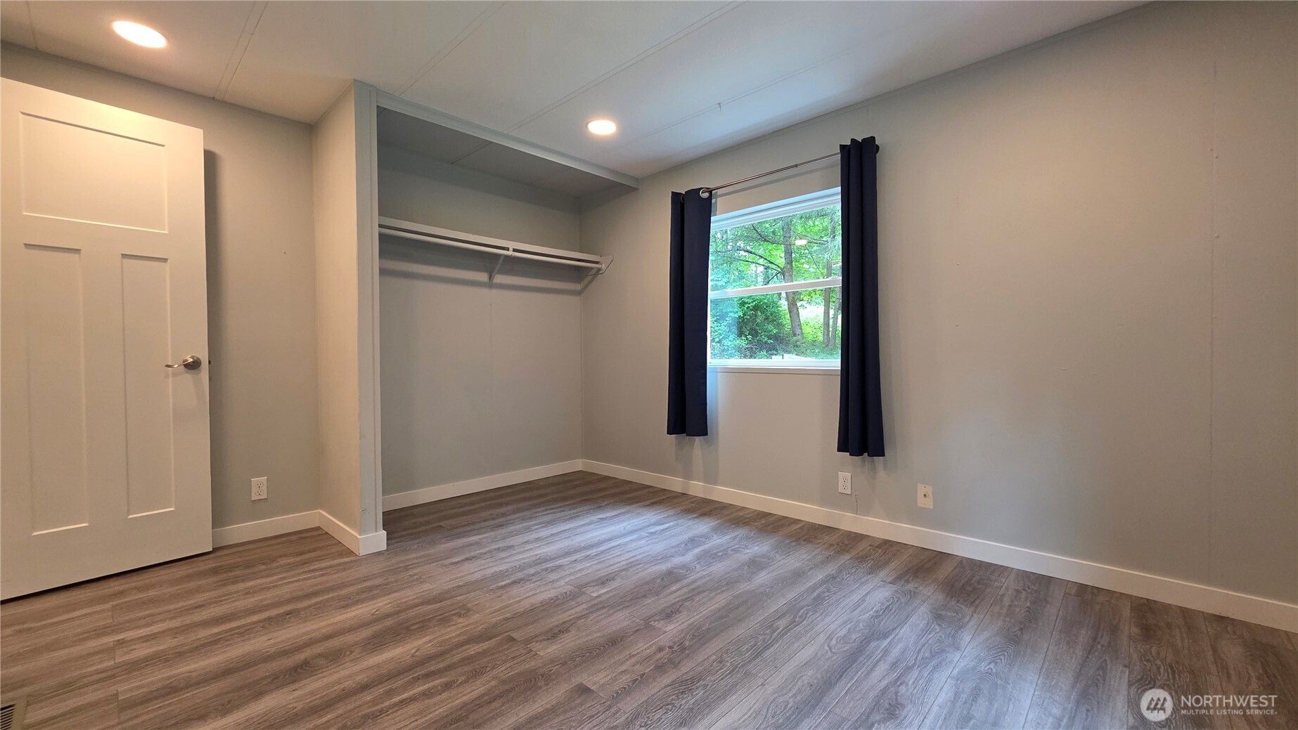 5170 Phillips Road SE, Port Orchard, WA 98366