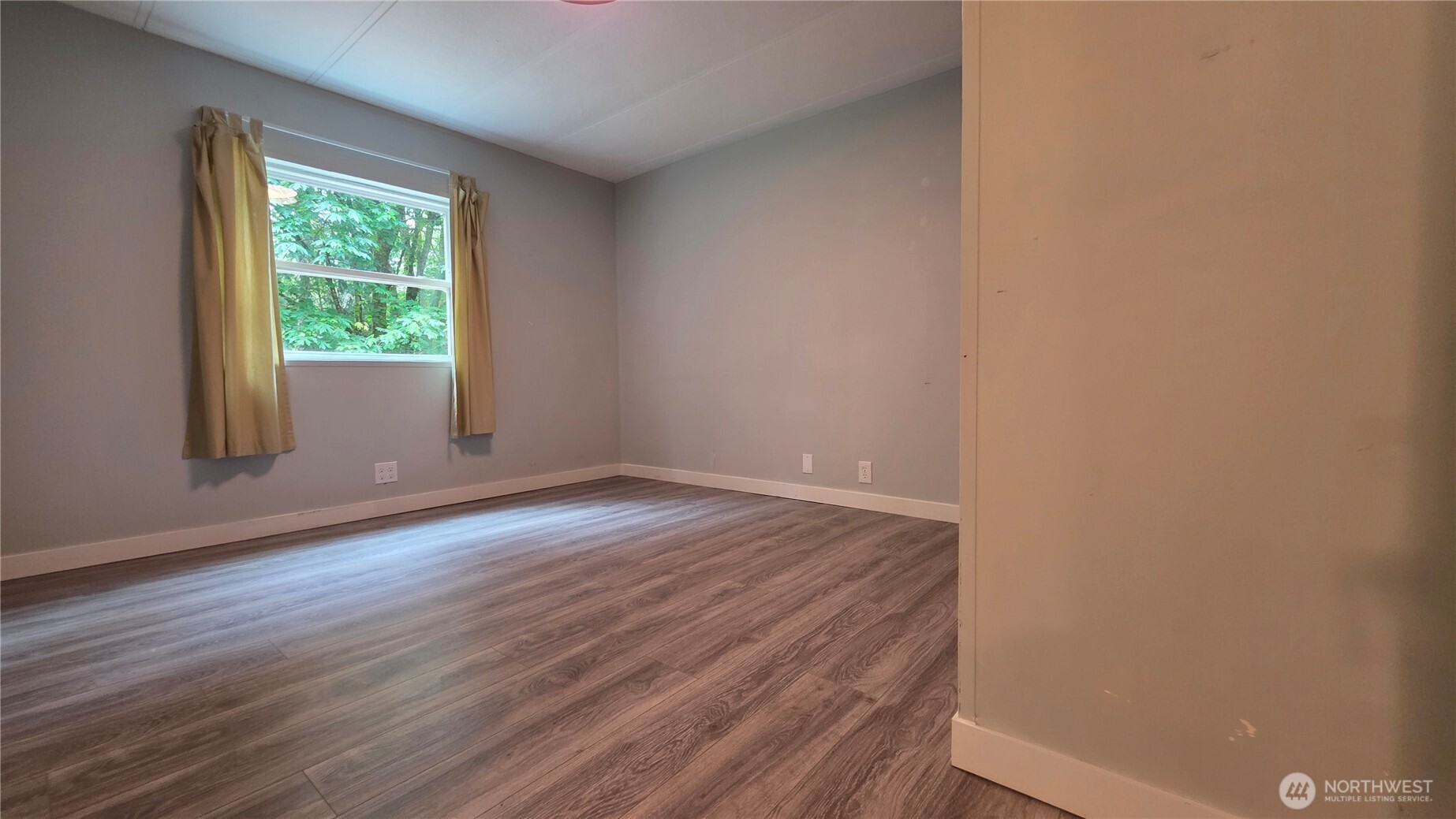 5170 Phillips Road SE, Port Orchard, WA 98366