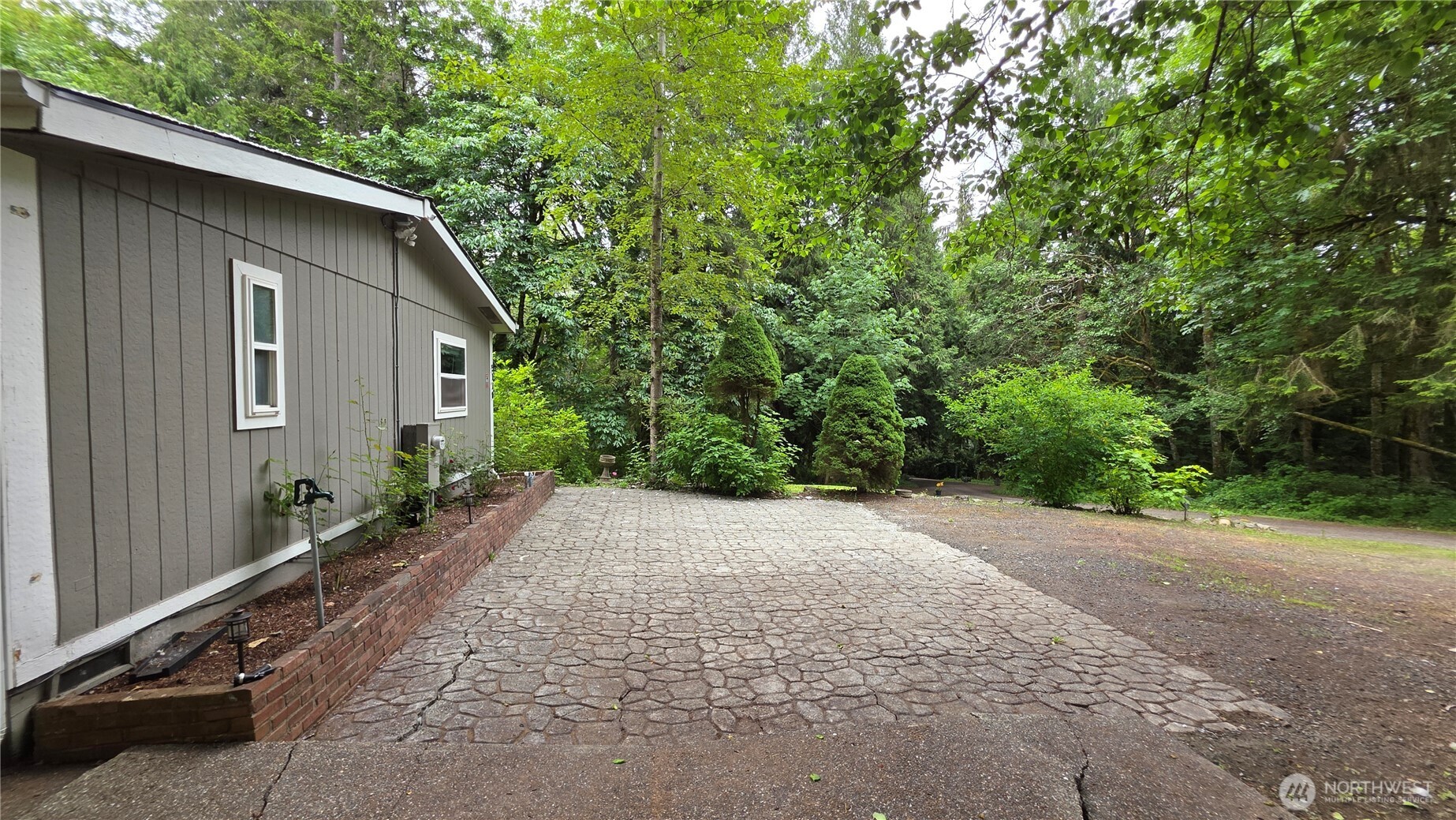 5170 Phillips Road SE, Port Orchard, WA 98366