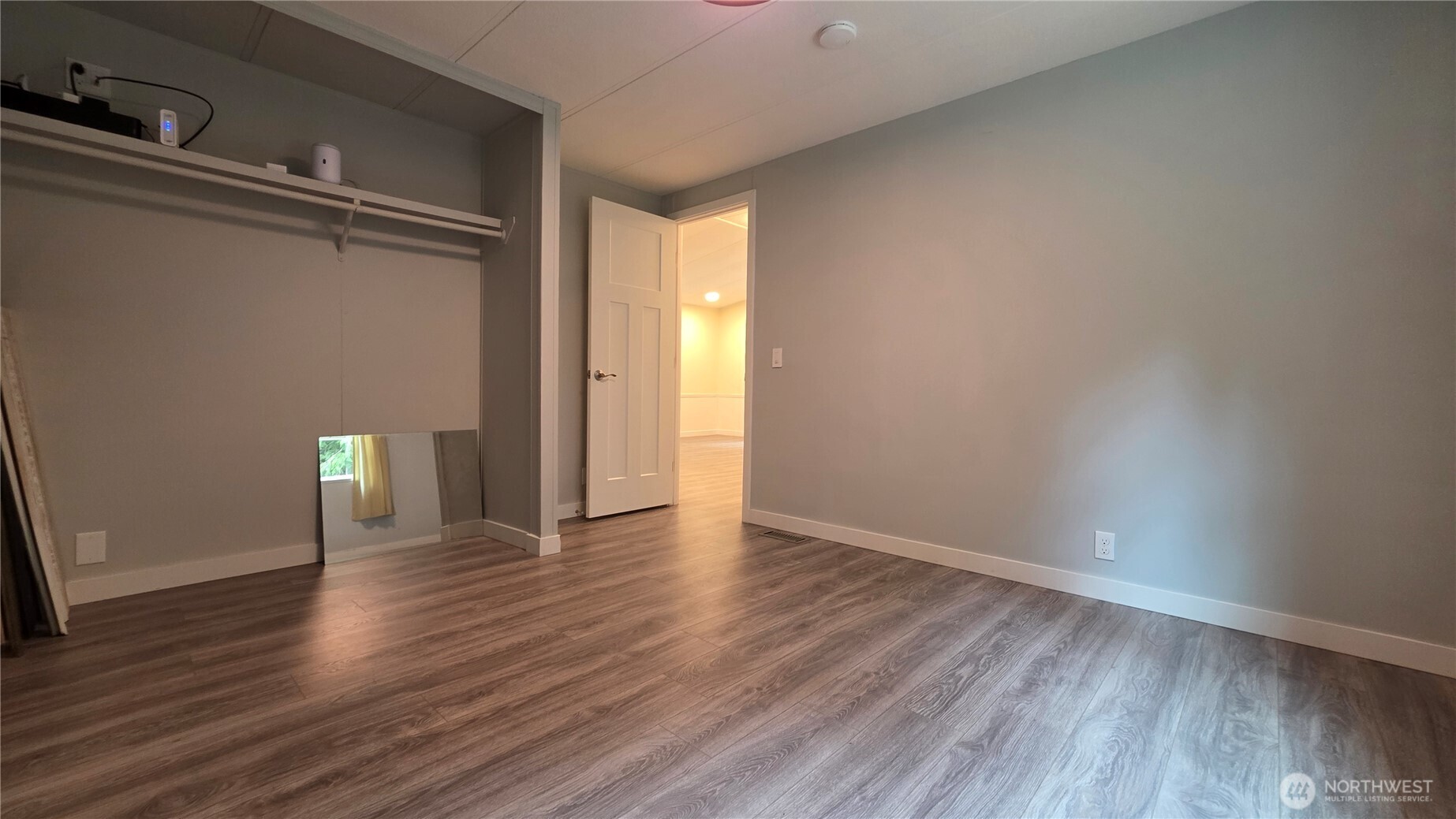 5170 Phillips Road SE, Port Orchard, WA 98366