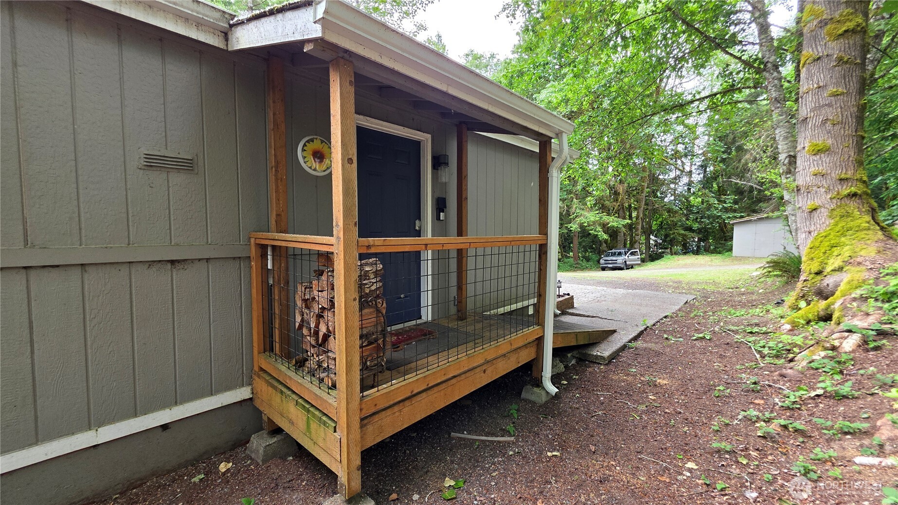 5170 Phillips Road SE, Port Orchard, WA 98366