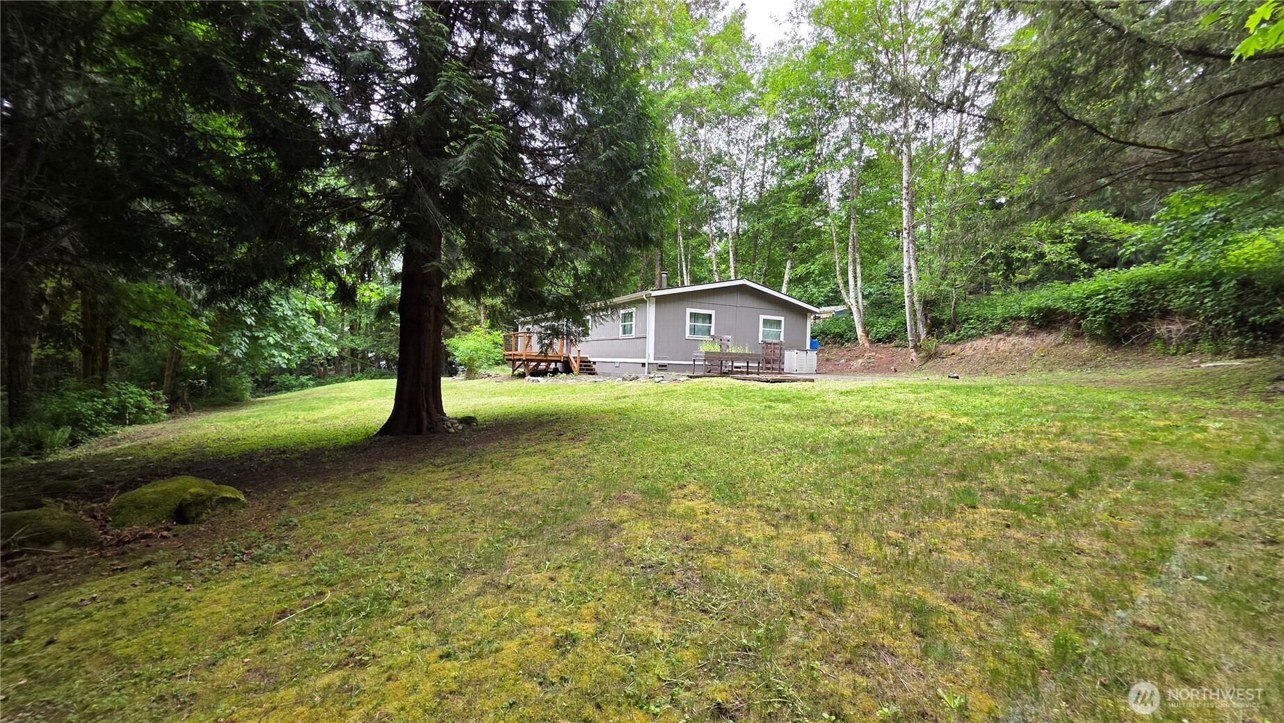 5170 Phillips Road SE, Port Orchard, WA 98366
